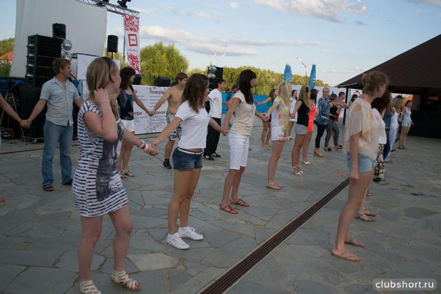 28384_dsc_1003-119.jpg
